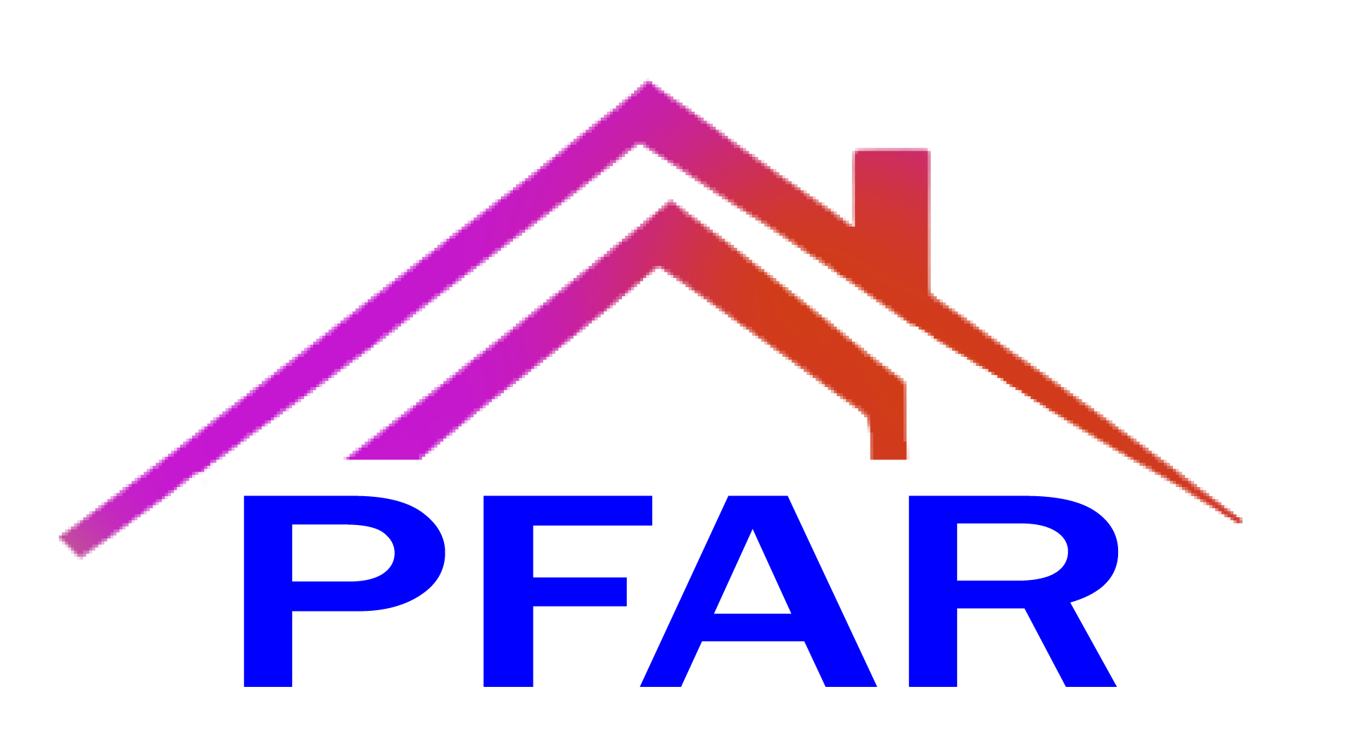 PFAR Systems